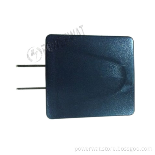 5V2a USB Power Adaptor
